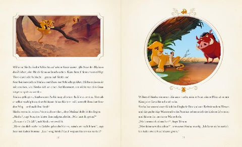 9783551281289 - Sample content