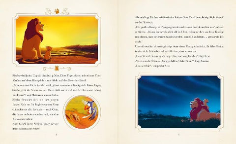 9783551281289 - Sample content