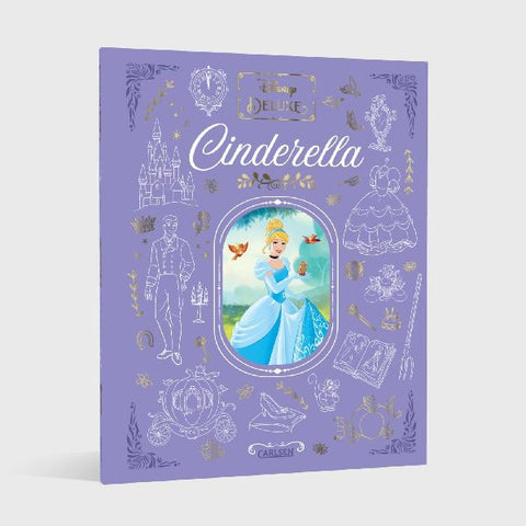 9783551281296 - Sample content