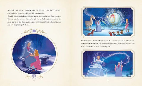 9783551281296 - Sample content