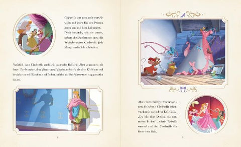 9783551281296 - Sample content