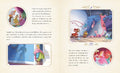 9783551281296 - Sample content