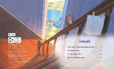 9783551281302 - Sample content