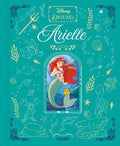 9783551281357 - Front cover
