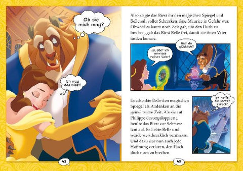 9783551281418 - Sample content