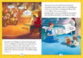 9783551281418 - Sample content