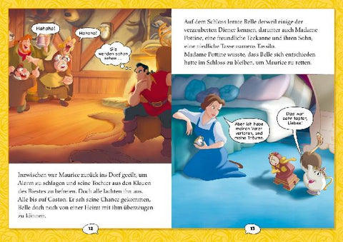 9783551281418 - Sample content