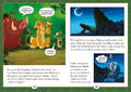 9783551281425 - Sample content