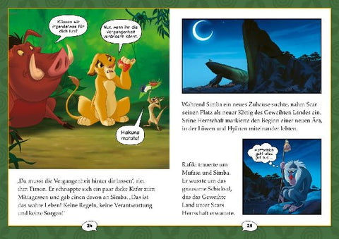 9783551281425 - Sample content