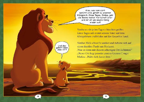 9783551281425 - Sample content