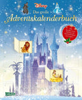 9783551281432 - Front cover