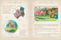 9783551281524 - Sample content