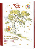 9783551281586 - Front cover