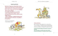 9783551281586 - Sample content