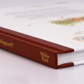 9783551281586 - Sample content