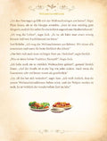 9783551281616 - Sample content