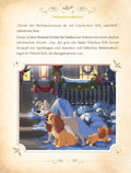 9783551281616 - Sample content
