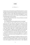 9783551303455 - Sample content
