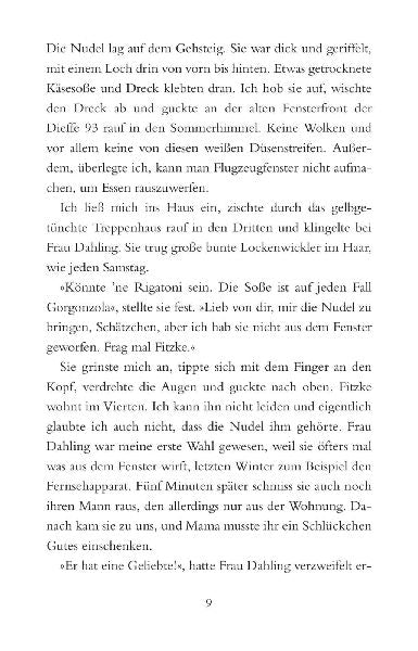 9783551310293 - Sample content