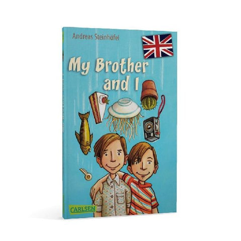 9783551310620 - Sample content