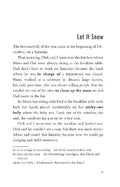 9783551310620 - Sample content