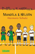 9783551312273 - Front cover