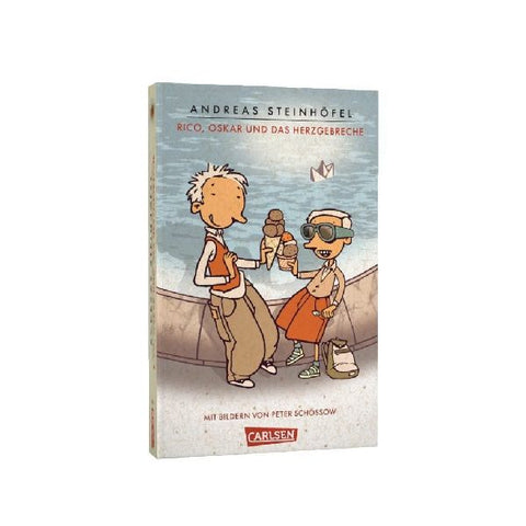 9783551312334 - Sample content