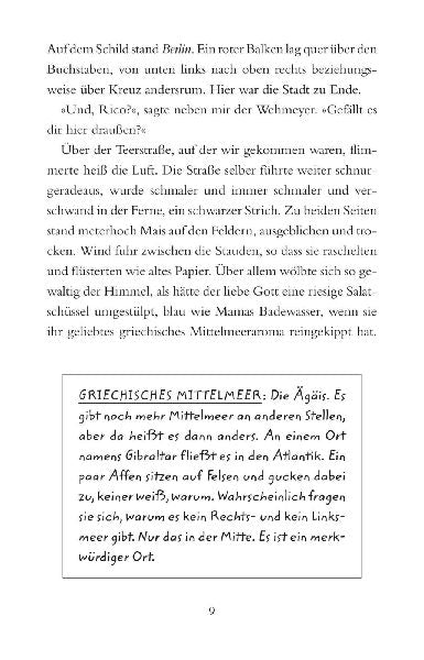 9783551312334 - Sample content