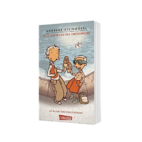 9783551312334 - Sample content