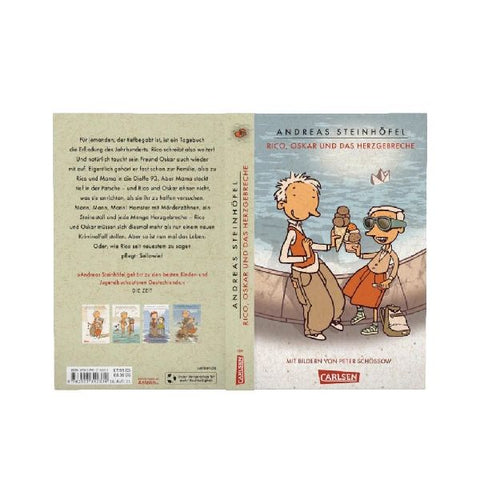 9783551312334 - Sample content