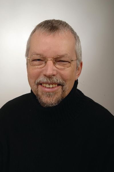 9783551312488 - Cover / pack