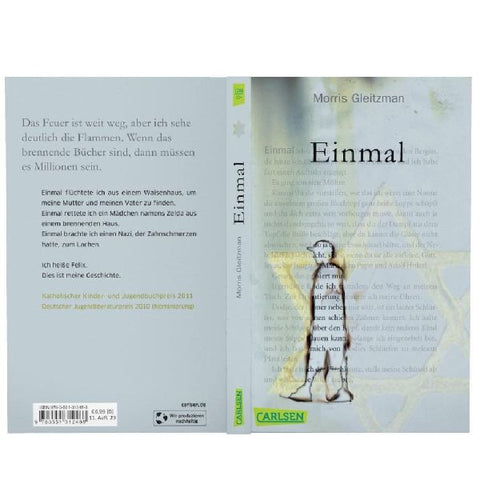 9783551312488 - Sample content