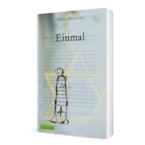 9783551312488 - Sample content