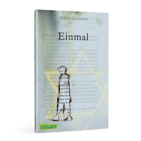 9783551312488 - Sample content