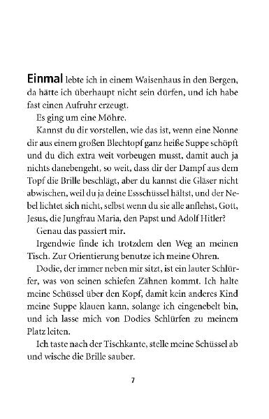 9783551312488 - Sample content