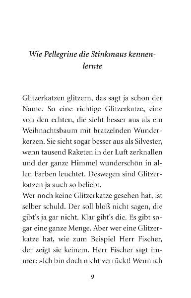 9783551313522 - Sample content