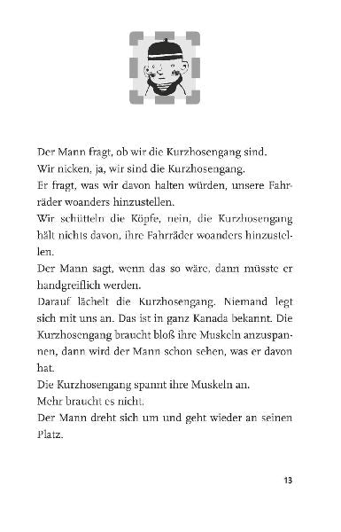 9783551315922 - Sample content