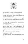 9783551315922 - Sample content