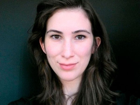 9783551316837 - Cover / pack