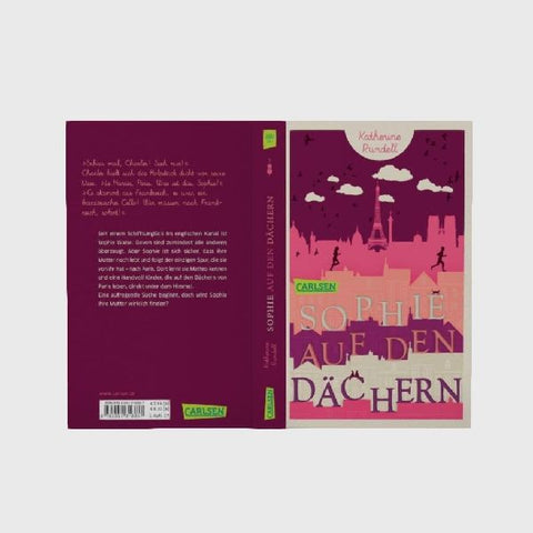 9783551316837 - Sample content