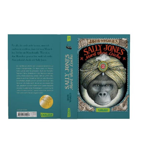9783551316967 - Sample content