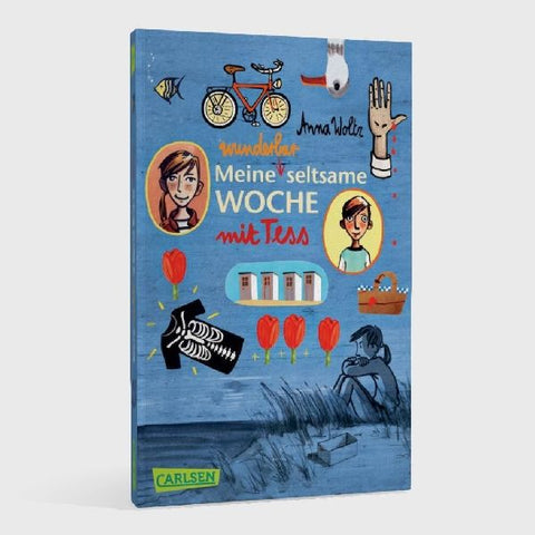 9783551317117 - Sample content