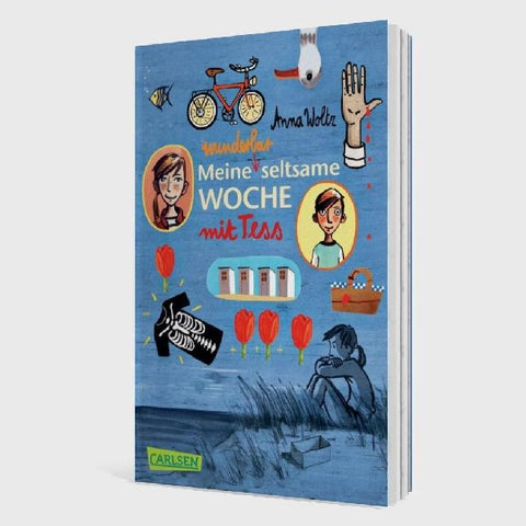 9783551317117 - Sample content