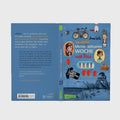 9783551317117 - Sample content