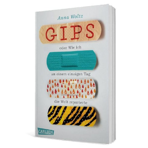 9783551317544 - Sample content