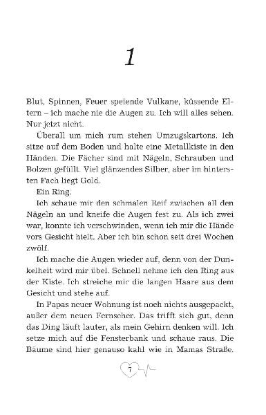 9783551317544 - Sample content