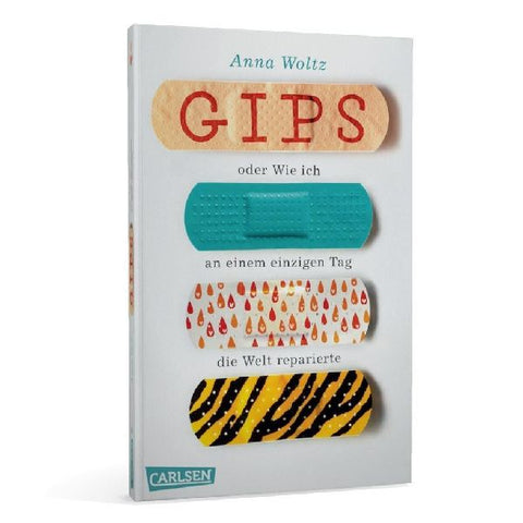 9783551317544 - Sample content