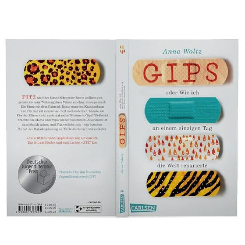 9783551317544 - Sample content