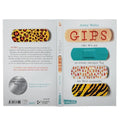 9783551317544 - Sample content