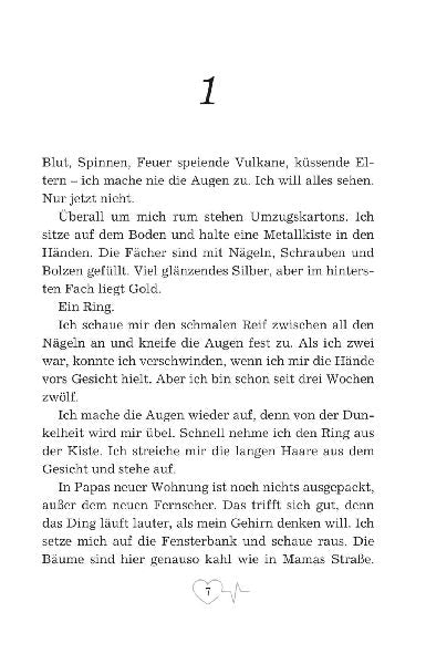 9783551317544 - Sample content